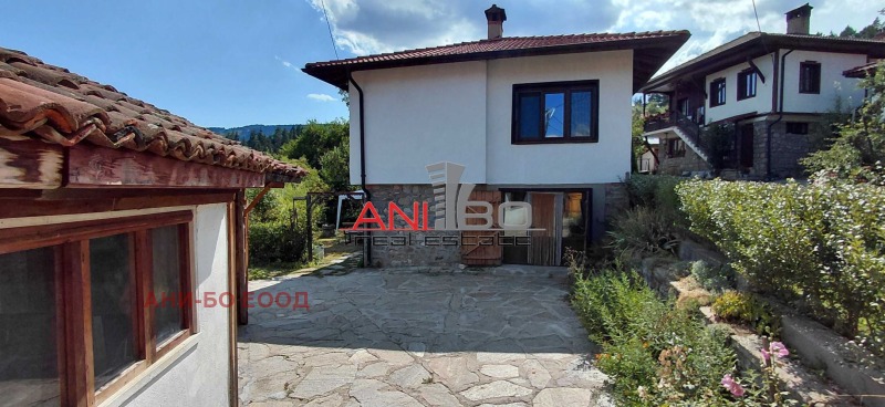 Na sprzedaż  Dom region Sofia , Kopriwszczica , 135 mkw | 58725979 - obraz [16]