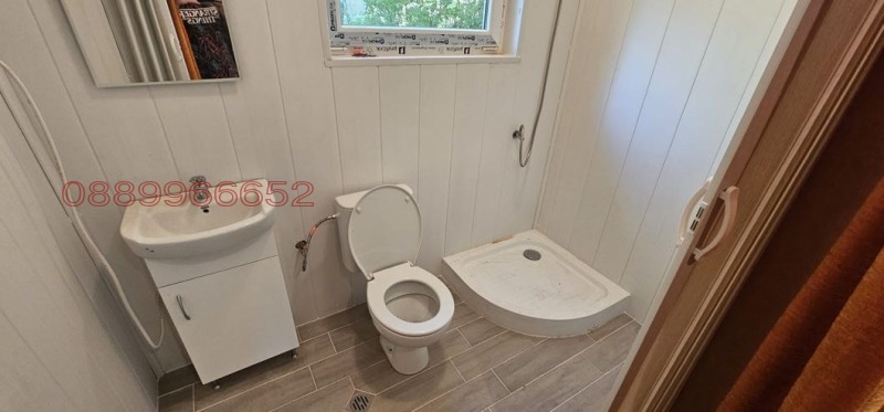 Продается  Дом область София , Владо Тричков , 46 кв.м | 35567266 - изображение [2]