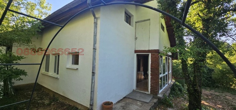Продается  Дом область София , Владо Тричков , 46 кв.м | 35567266 - изображение [7]