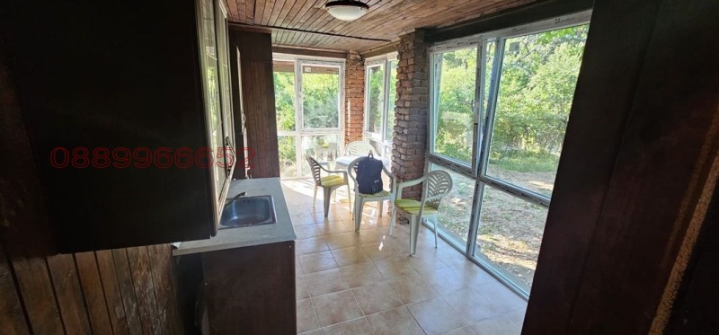 Продается  Дом область София , Владо Тричков , 46 кв.м | 35567266 - изображение [6]