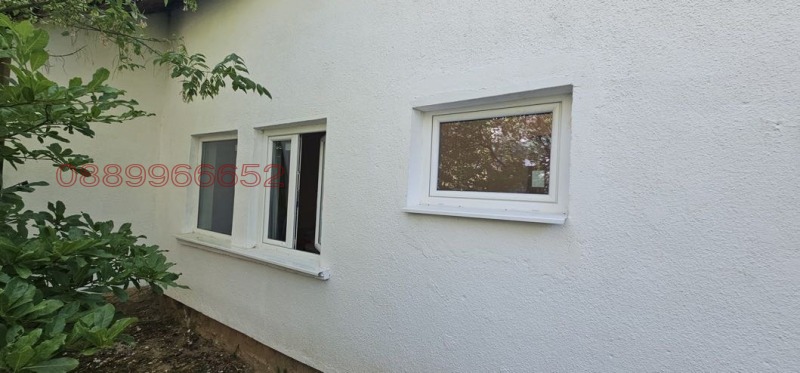 Продается  Дом область София , Владо Тричков , 46 кв.м | 35567266