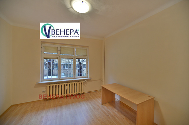 Te koop  Winkel Sofia , Tsentar , 185 m² | 67611291 - afbeelding [4]