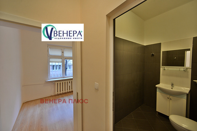 For Sale  Shop Sofia , Tsentar , 185 sq.m | 67611291 - image [2]