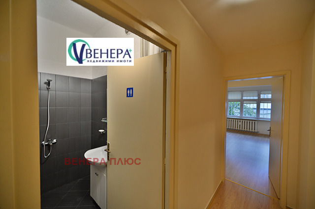 En venta  Comercio Sofia , Tsentar , 185 metros cuadrados | 67611291 - imagen [5]