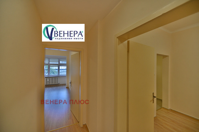 À venda  Comprar Sofia , Centar , 185 m² | 67611291 - imagem [6]