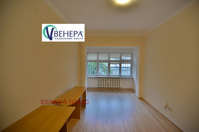 À vendre  Boutique Sofia , Tsentar , 185 m² | 67611291 - image [7]