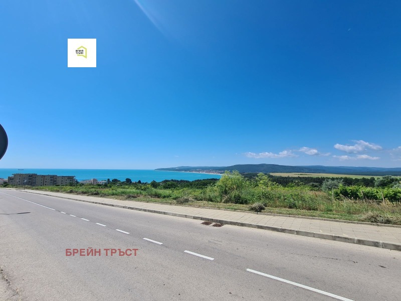 Till salu  Komplott region Varna , Bjala , 4332 kvm | 69819634 - bild [2]