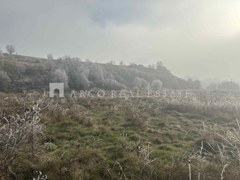 Продава ПАРЦЕЛ, гр. София, гр. Нови Искър, снимка 2 - Парцели - 52810312