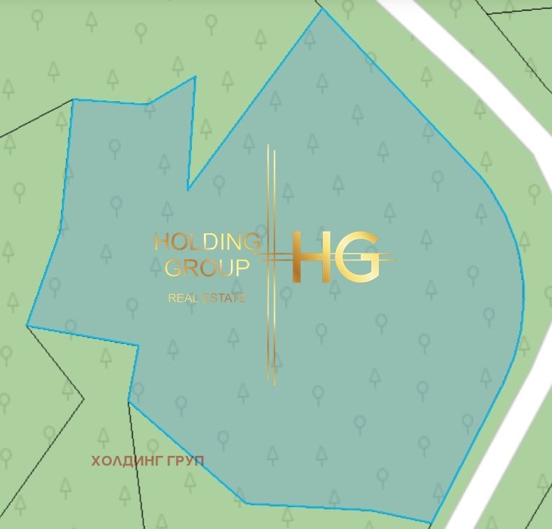 Продава ПАРЦЕЛ, гр. Варна, Галата