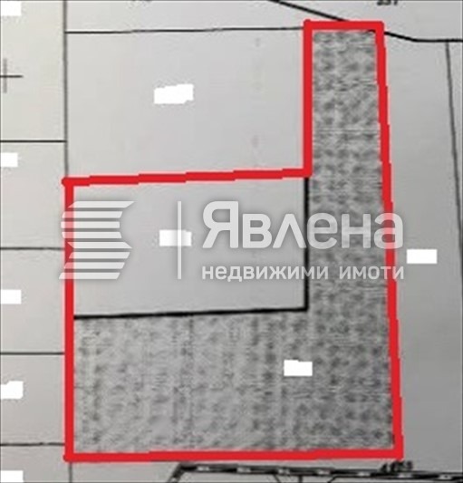 Продава ПАРЦЕЛ, гр. Девня, област Варна