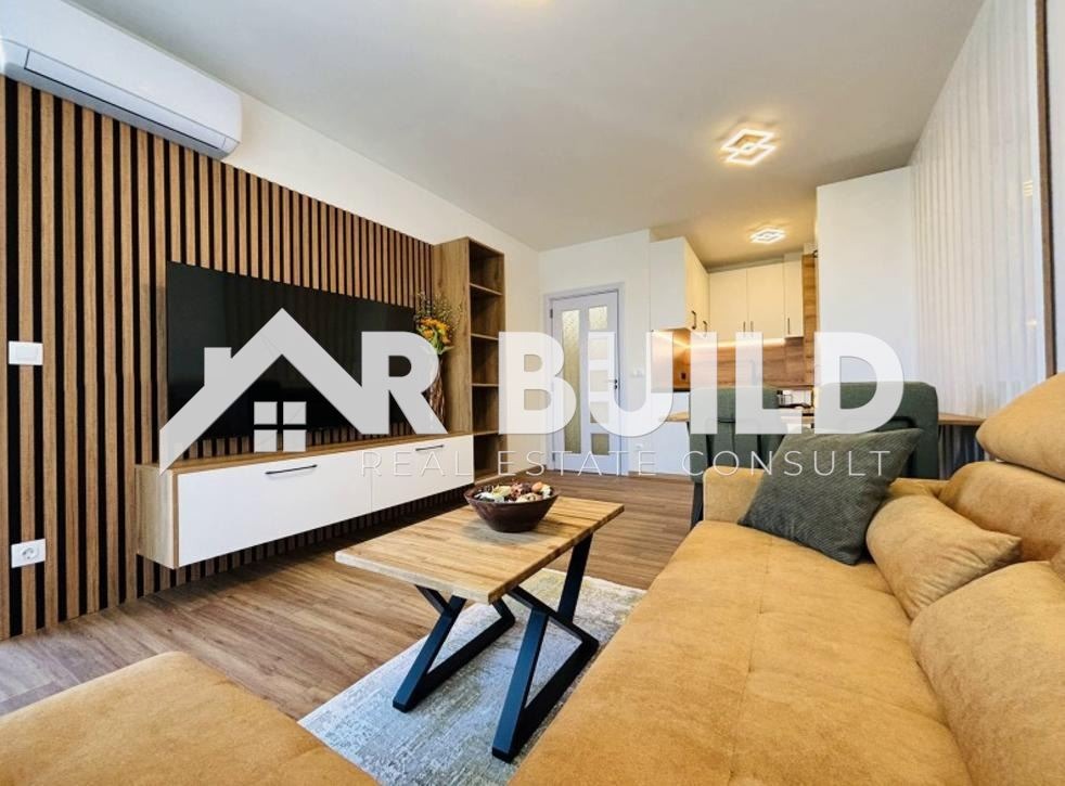 Продава 2-СТАЕН, гр. Пловдив, Гагарин