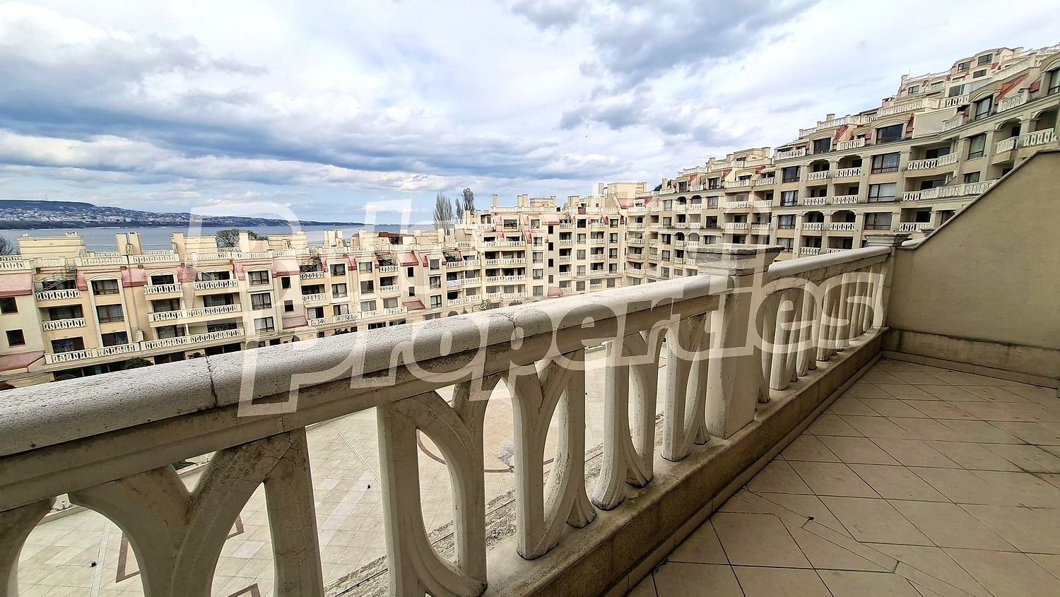 Продава 2-СТАЕН, гр. Варна, Аспарухово, снимка 12 - Апартаменти - 54131410