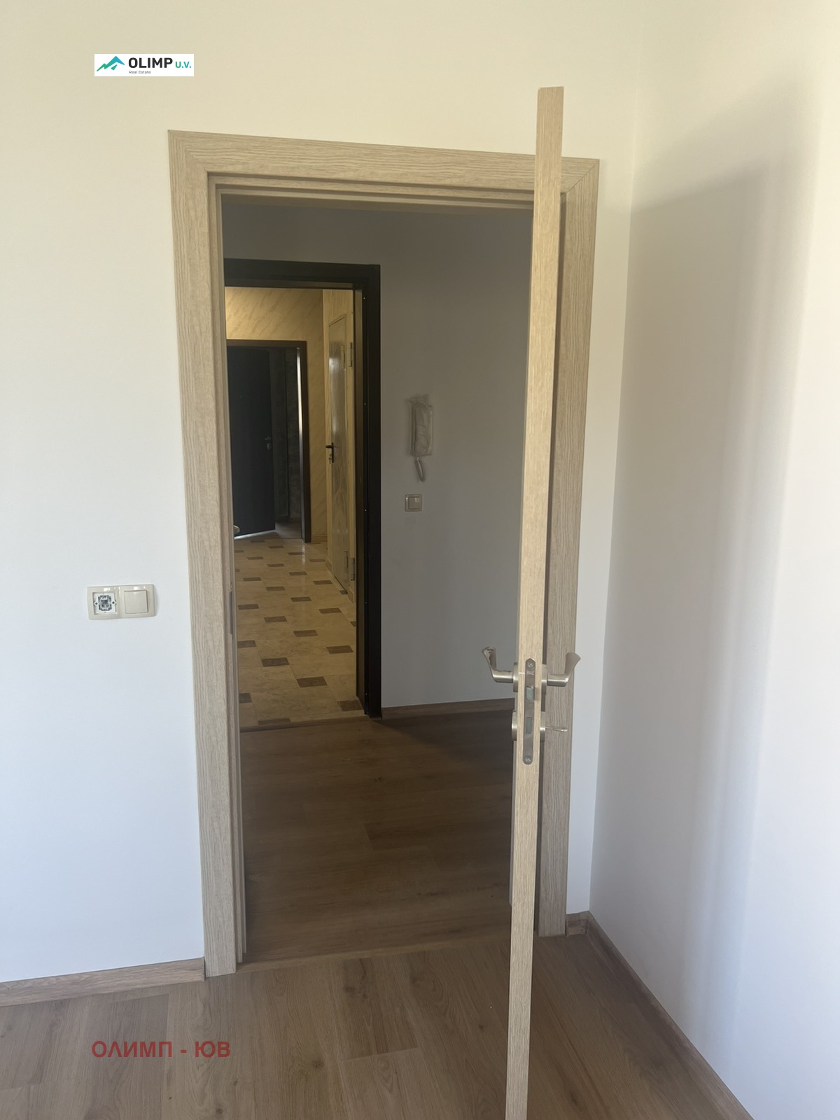 Продава 2-СТАЕН, гр. София, Лозенец, снимка 3 - Апартаменти - 54350777