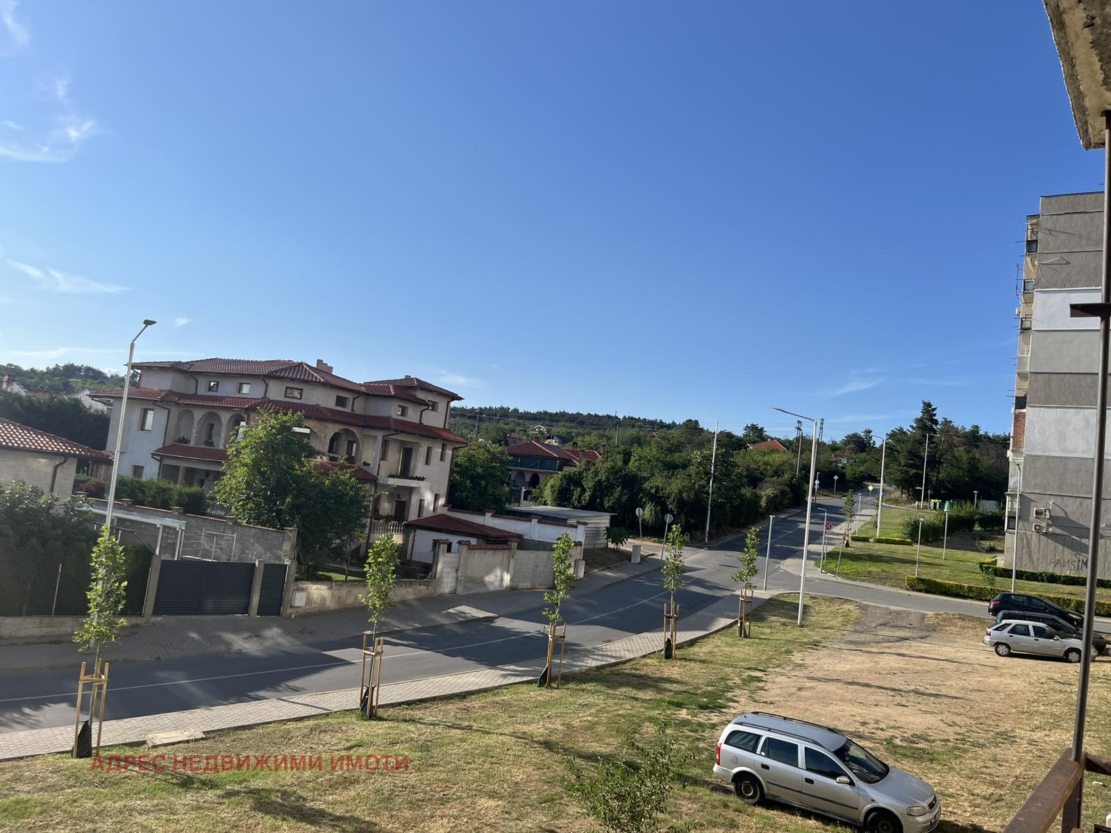Продава 2-СТАЕН, гр. Казанлък, област Стара Загора, снимка 6 - Апартаменти - 55318565