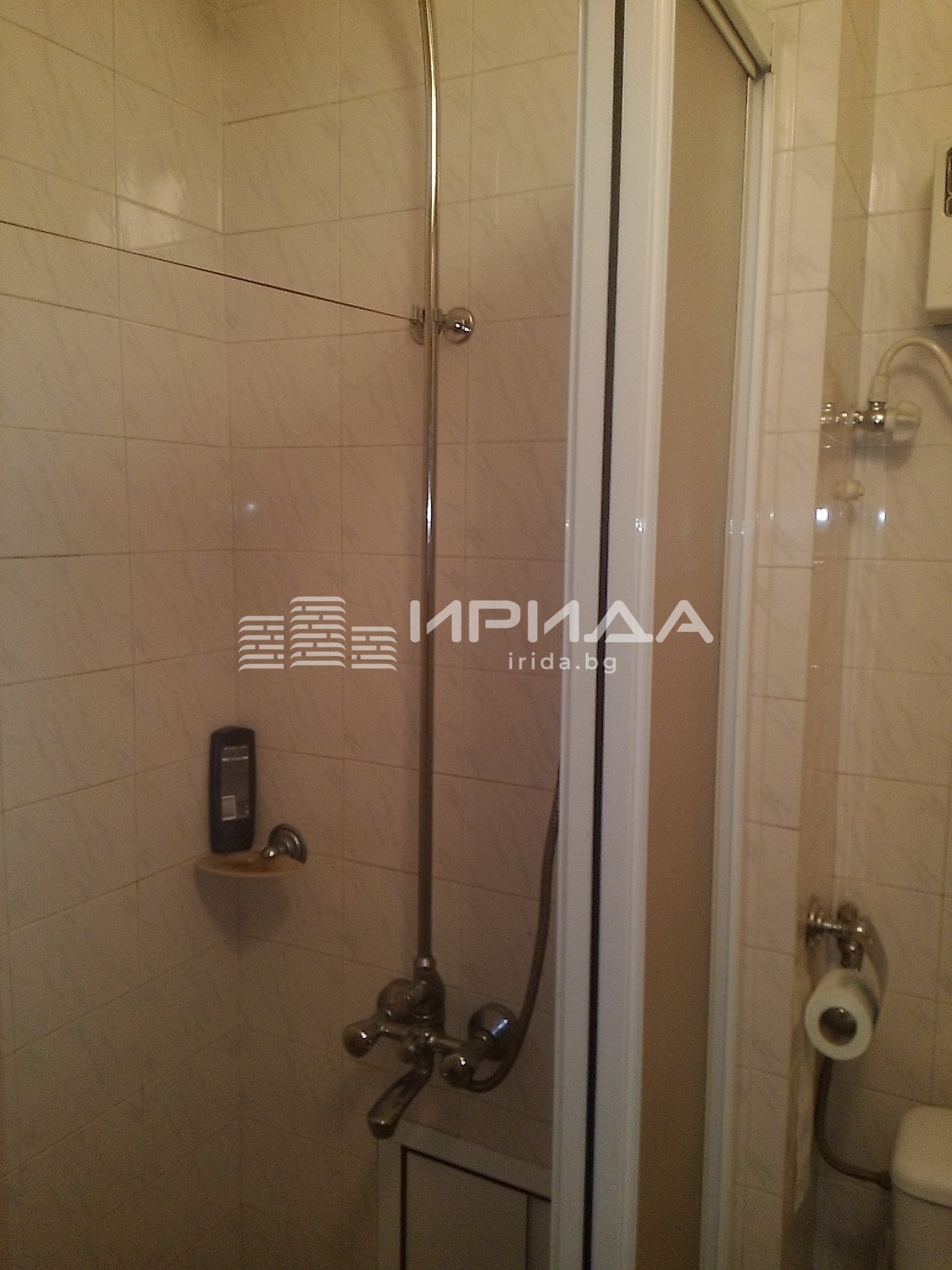 Продава 2-СТАЕН, гр. София, Младост 2, снимка 8 - Апартаменти - 55482210