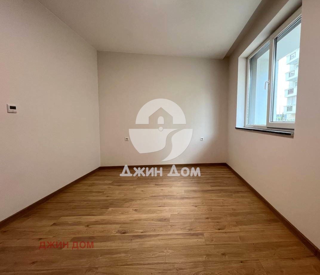 Продава 2-СТАЕН, к.к. Слънчев бряг, област Бургас, снимка 8 - Апартаменти - 55993123
