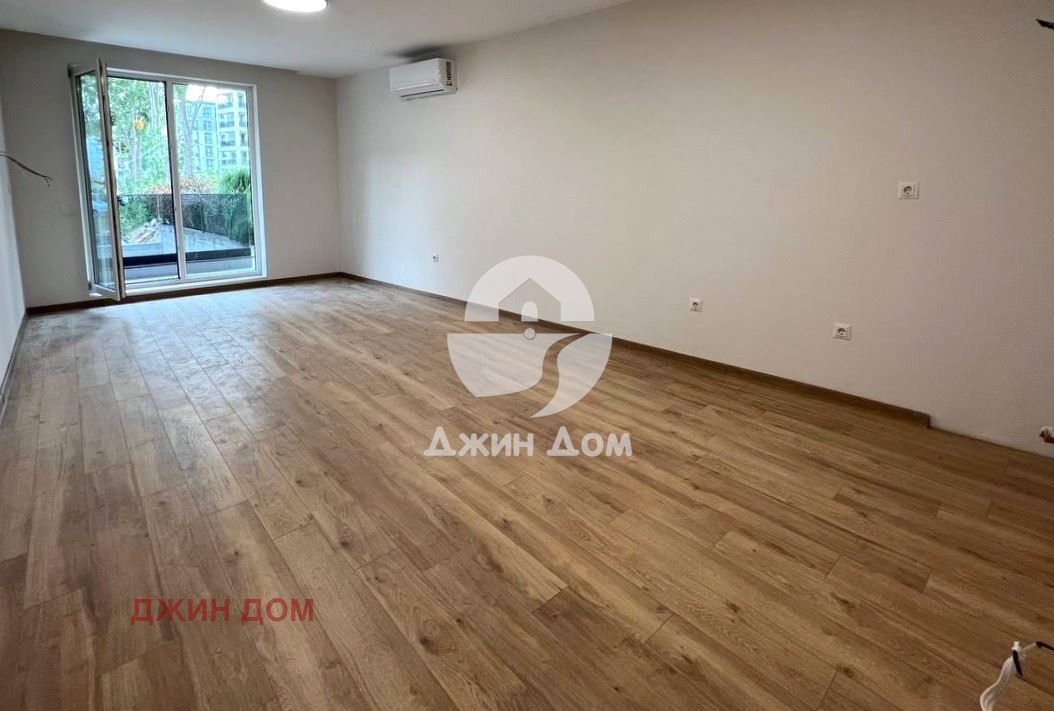 Продава 2-СТАЕН, к.к. Слънчев бряг, област Бургас