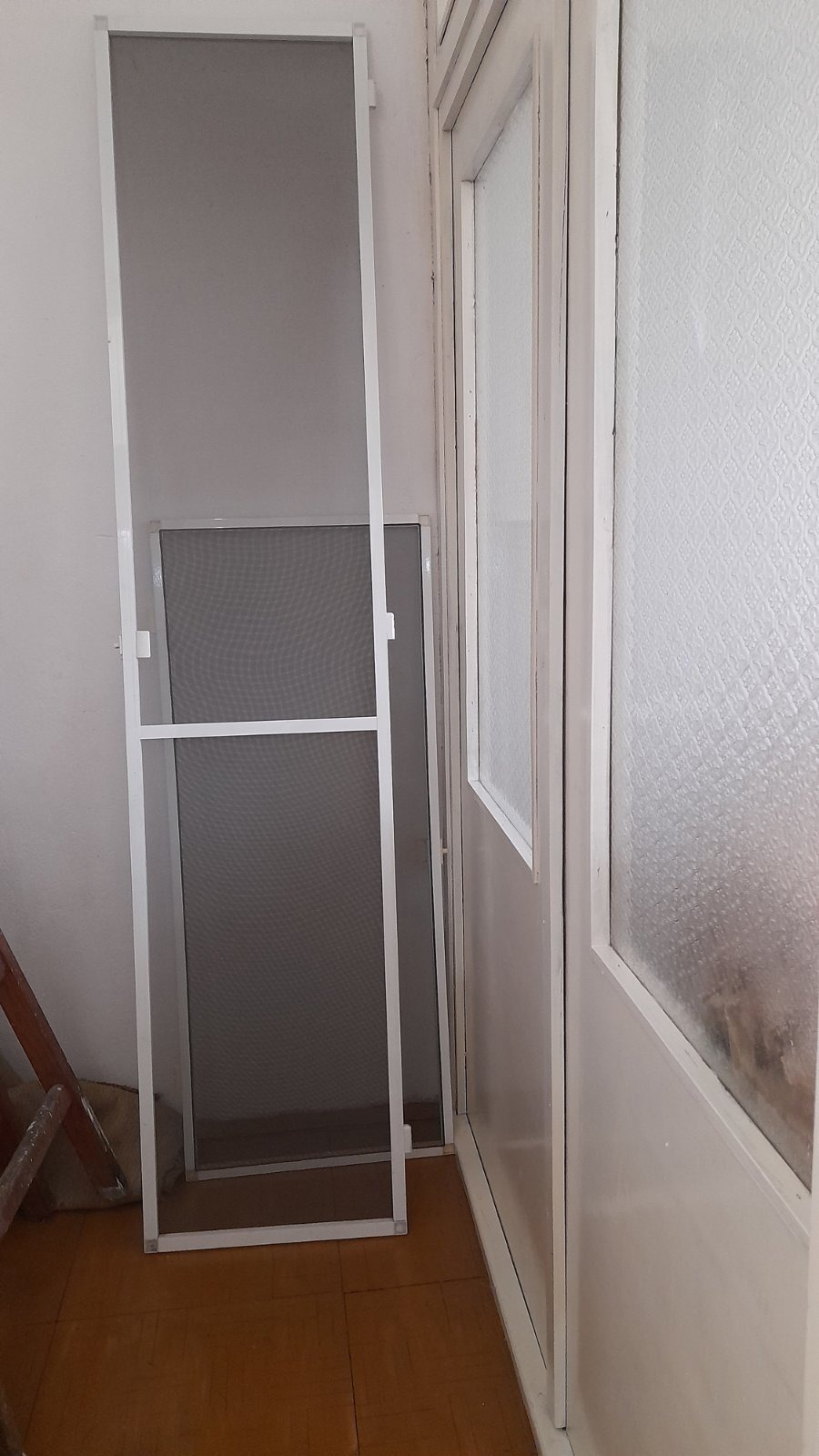 Продава 3-СТАЕН, гр. Велико Търново, Център, снимка 5 - Апартаменти - 54694375