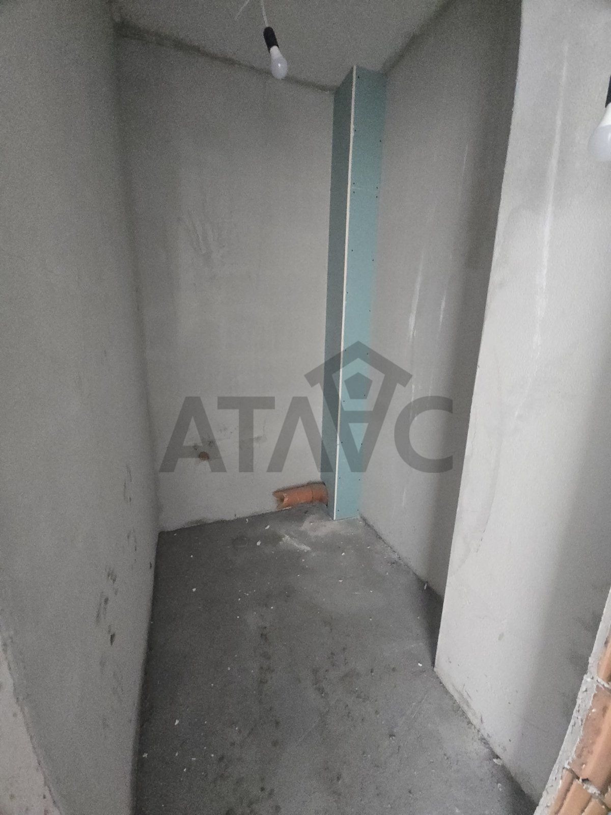 Продава 3-СТАЕН, гр. Пловдив, Каменица 2, снимка 6 - Апартаменти - 52489113