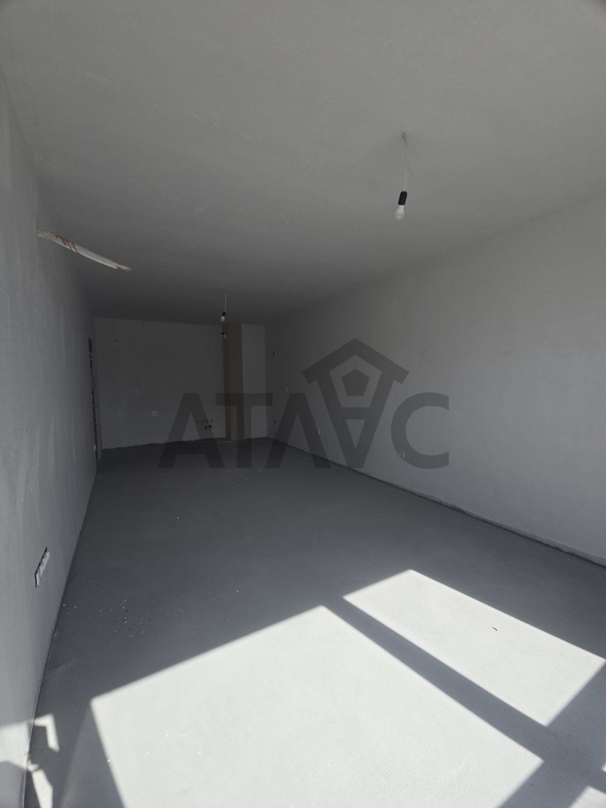 Продава 3-СТАЕН, гр. Пловдив, Каменица 2, снимка 2 - Апартаменти - 52489113