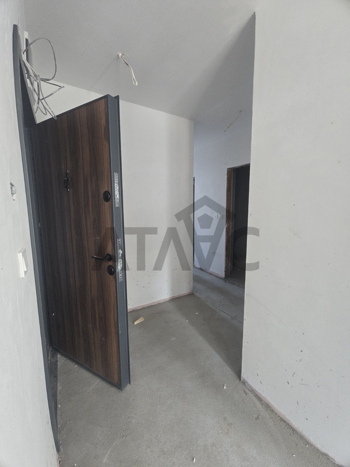 Продава 3-СТАЕН, гр. Пловдив, Каменица 2, снимка 7 - Апартаменти - 52489113