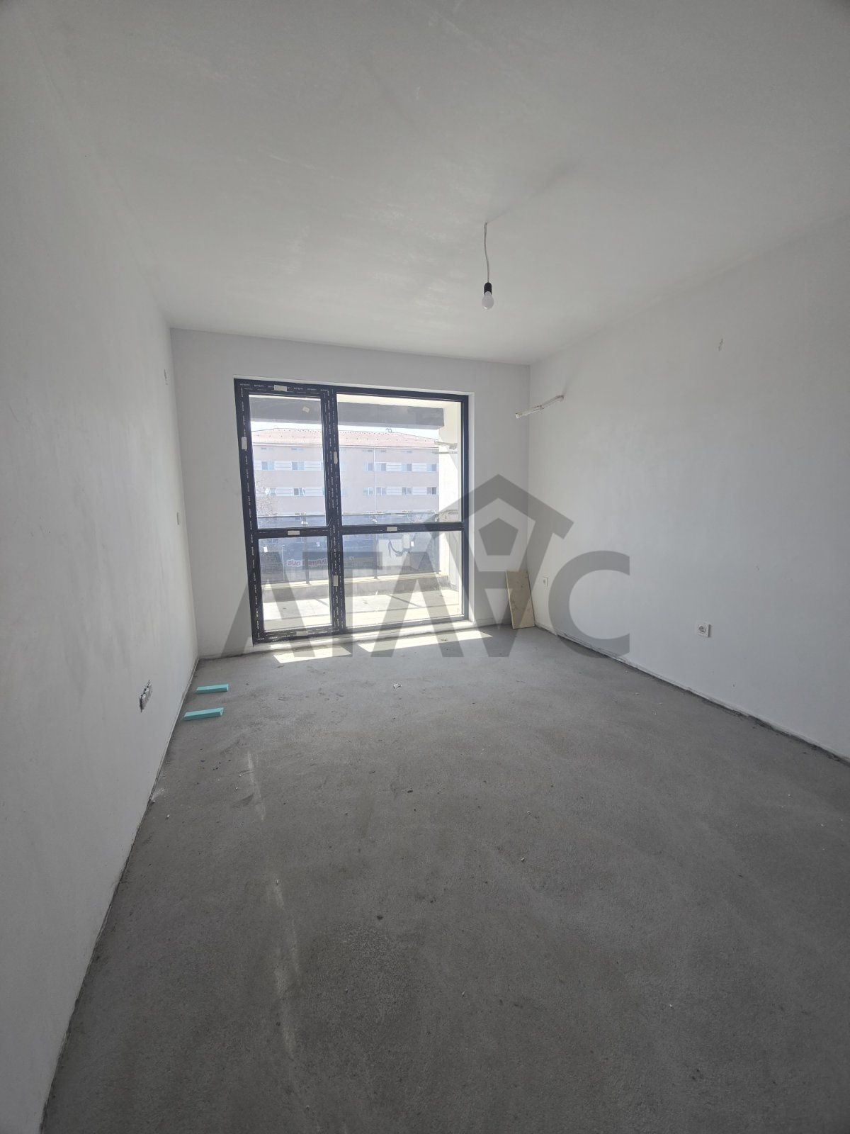 Продава 3-СТАЕН, гр. Пловдив, Каменица 2, снимка 2 - Апартаменти - 52489113