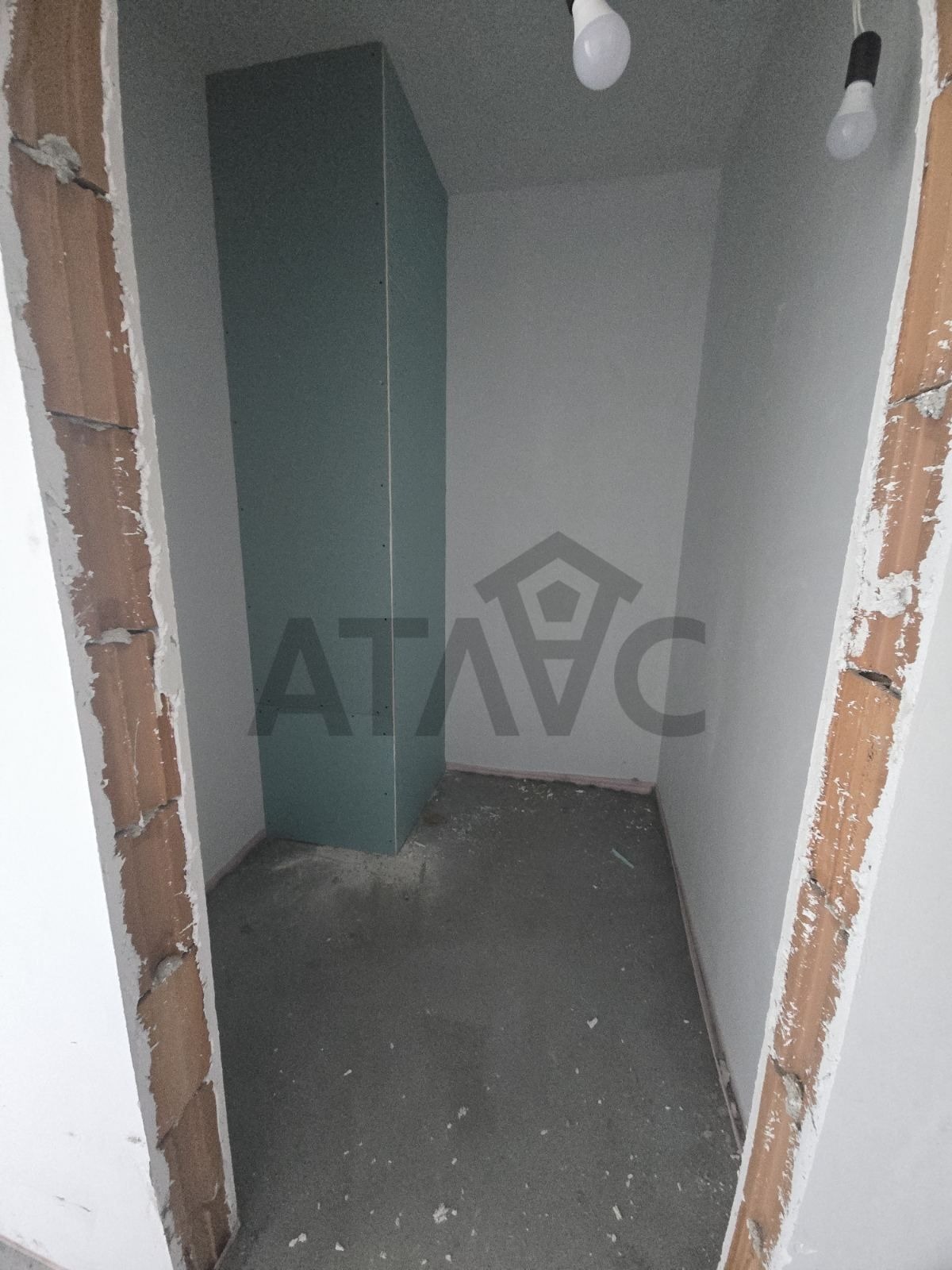 Продава 3-СТАЕН, гр. Пловдив, Каменица 2, снимка 4 - Апартаменти - 52489113