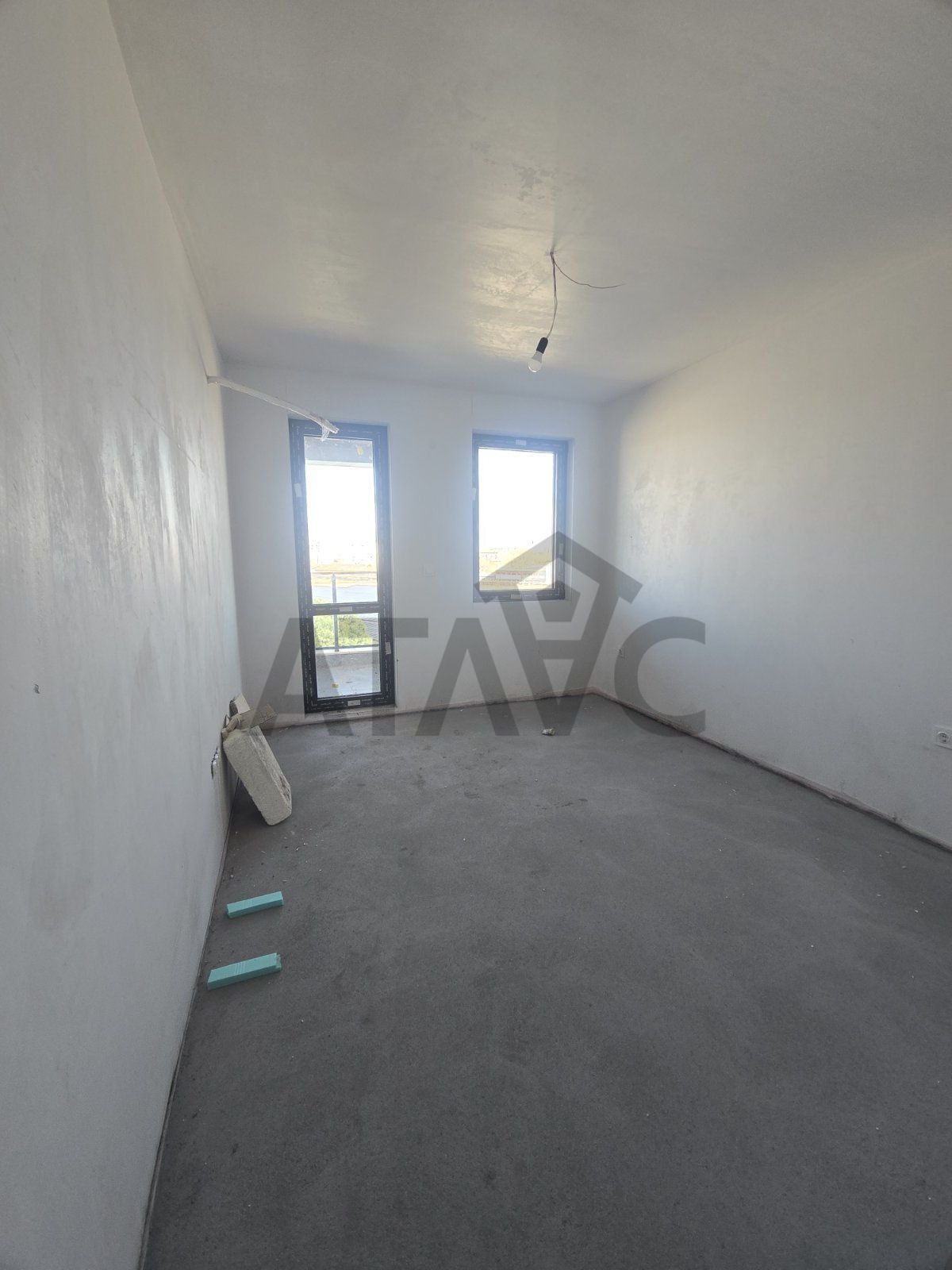 Продава 3-СТАЕН, гр. Пловдив, Каменица 2, снимка 3 - Апартаменти - 52489113