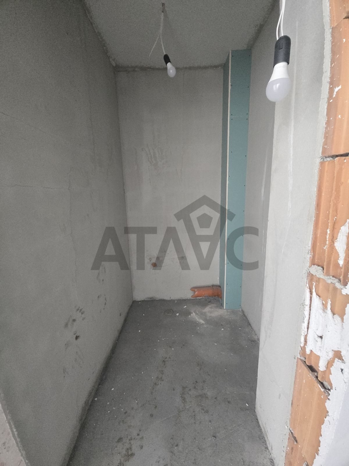 Продава 3-СТАЕН, гр. Пловдив, Каменица 2, снимка 5 - Апартаменти - 52489113