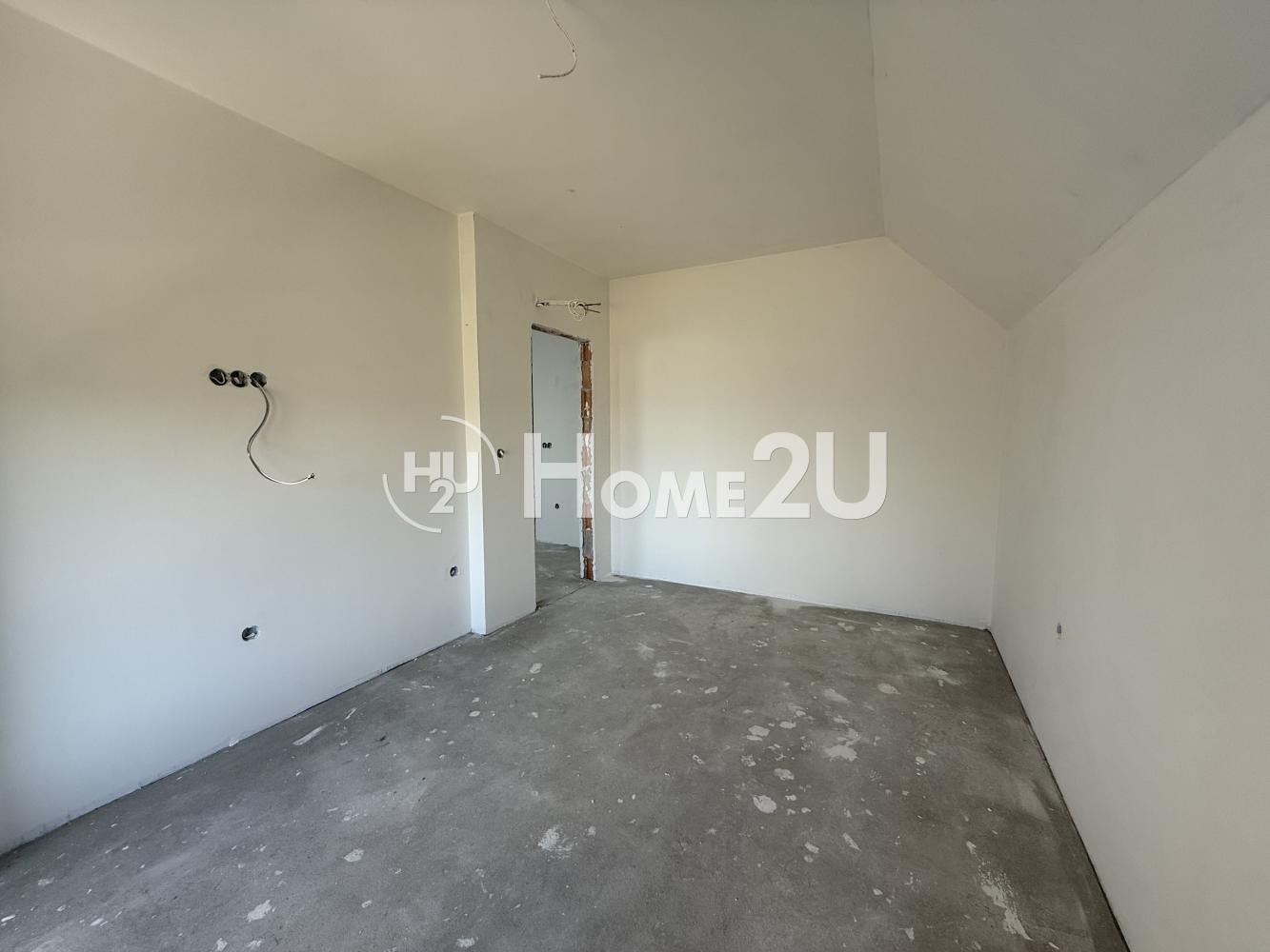 Продава 3-СТАЕН, гр. Варна, Галата, снимка 5 - Апартаменти - 53607560