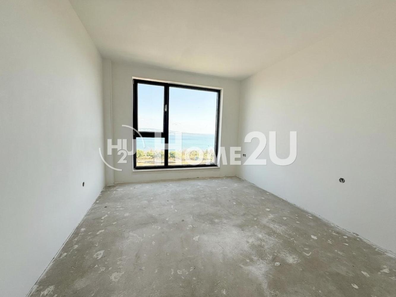 Продава 3-СТАЕН, гр. Варна, Галата, снимка 4 - Апартаменти - 53607560