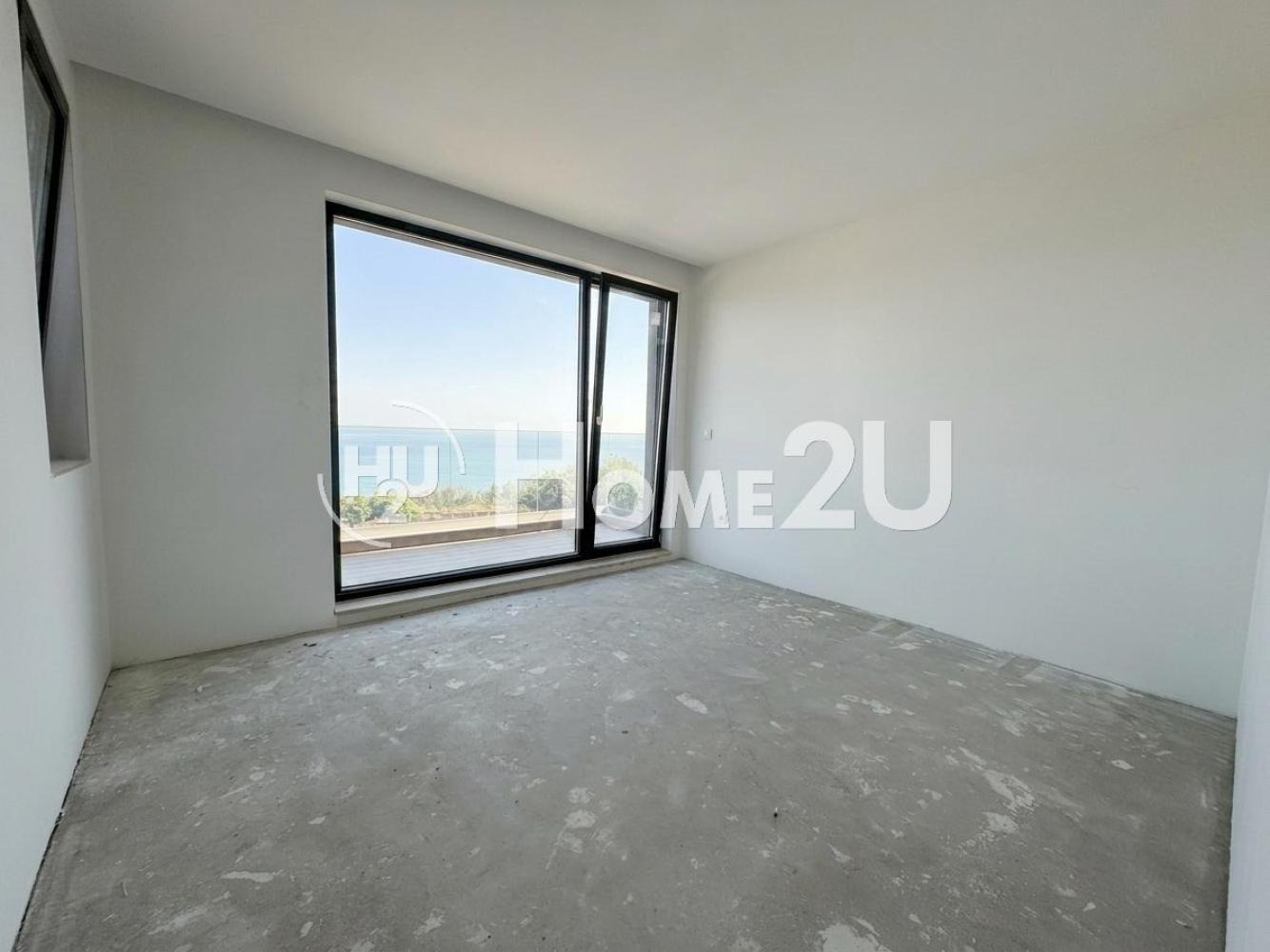 Продава 3-СТАЕН, гр. Варна, Галата, снимка 3 - Апартаменти - 53607560