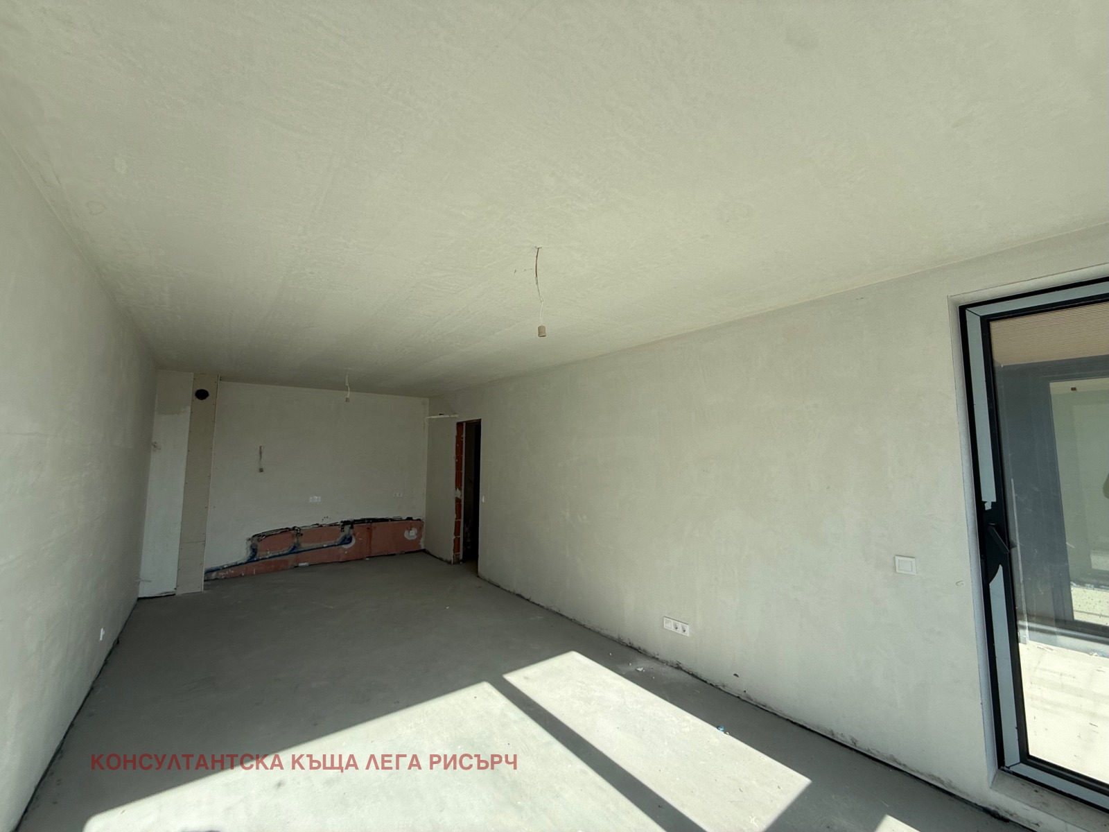 Продава 3-СТАЕН, гр. София, Малинова долина, снимка 4 - Апартаменти - 53812671