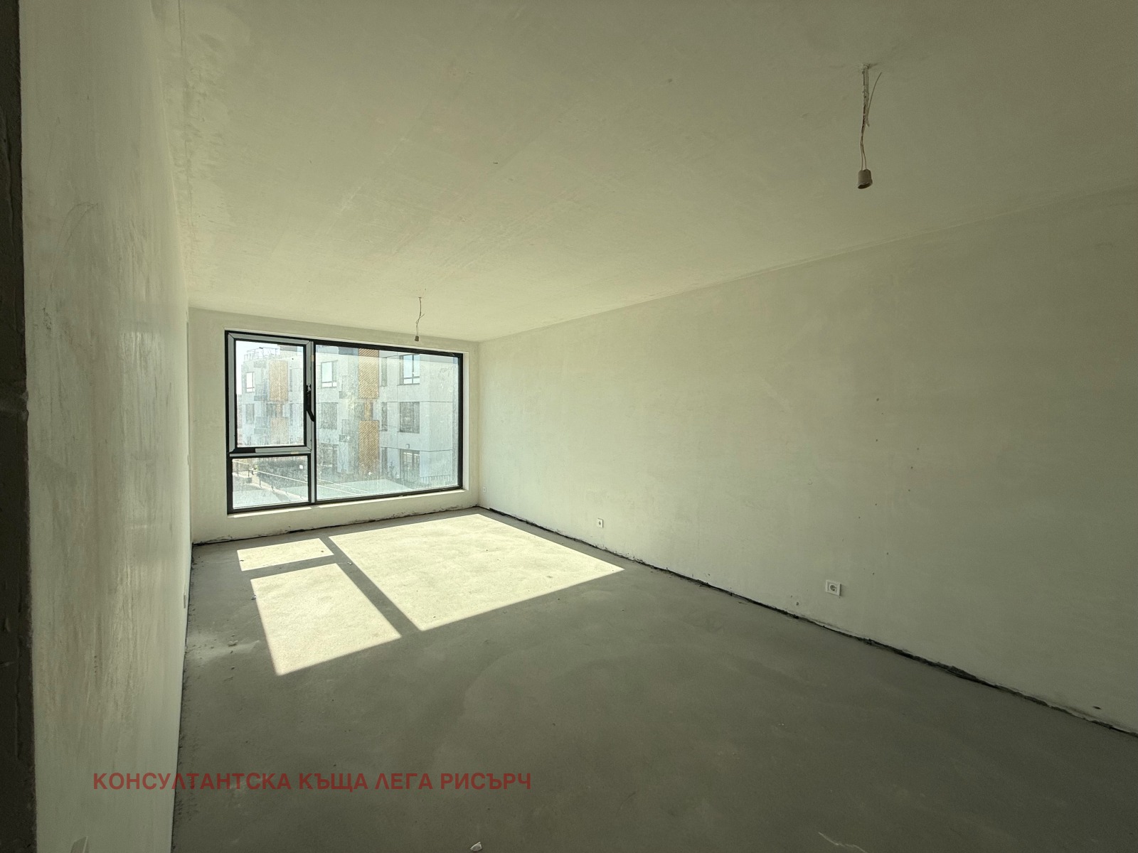 Продава 3-СТАЕН, гр. София, Малинова долина, снимка 3 - Апартаменти - 53812671