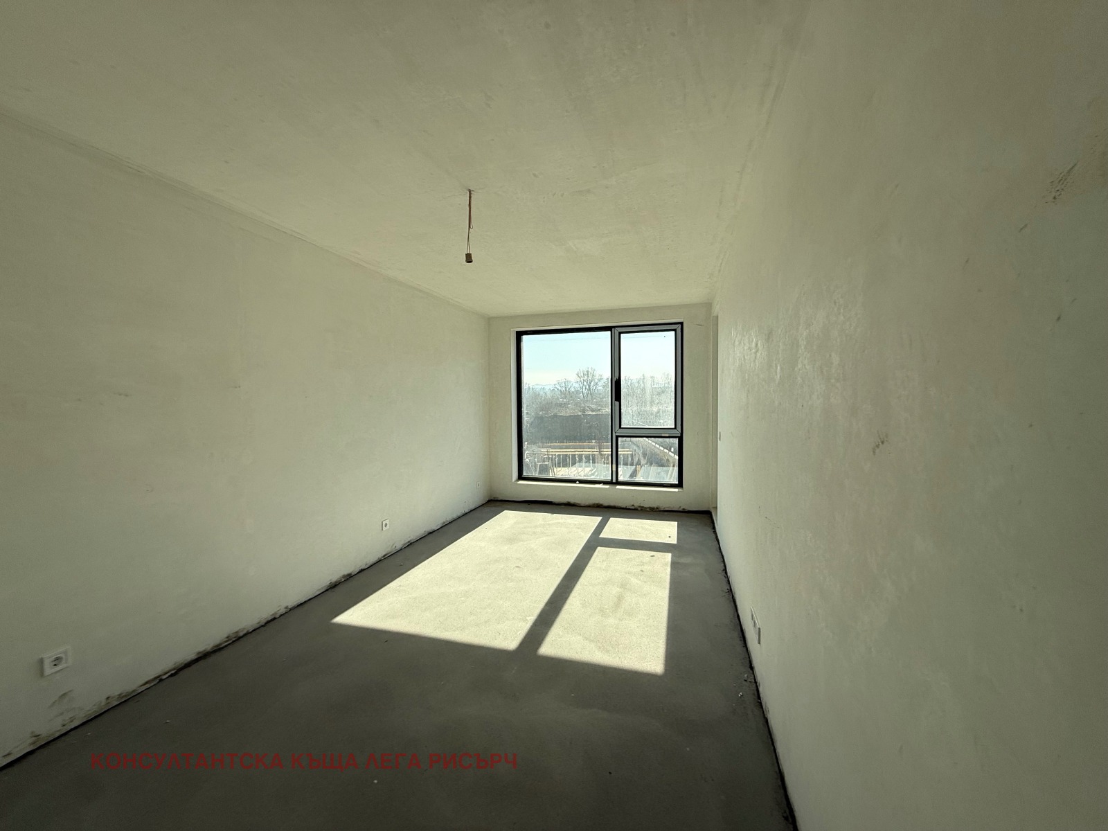 Продава 3-СТАЕН, гр. София, Малинова долина, снимка 6 - Апартаменти - 53812671