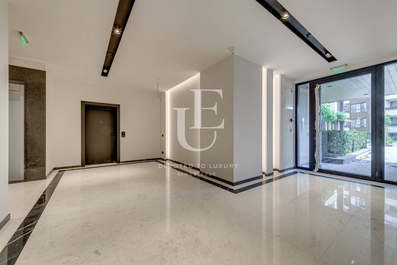 Продава 3-СТАЕН, гр. София, Кръстова вада, снимка 11 - Апартаменти - 54590603