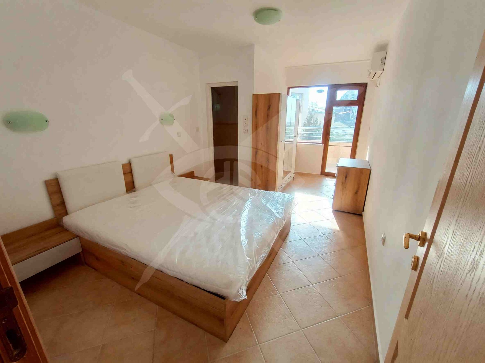 Продава 3-СТАЕН, гр. Созопол, област Бургас, снимка 4 - Апартаменти - 54844238