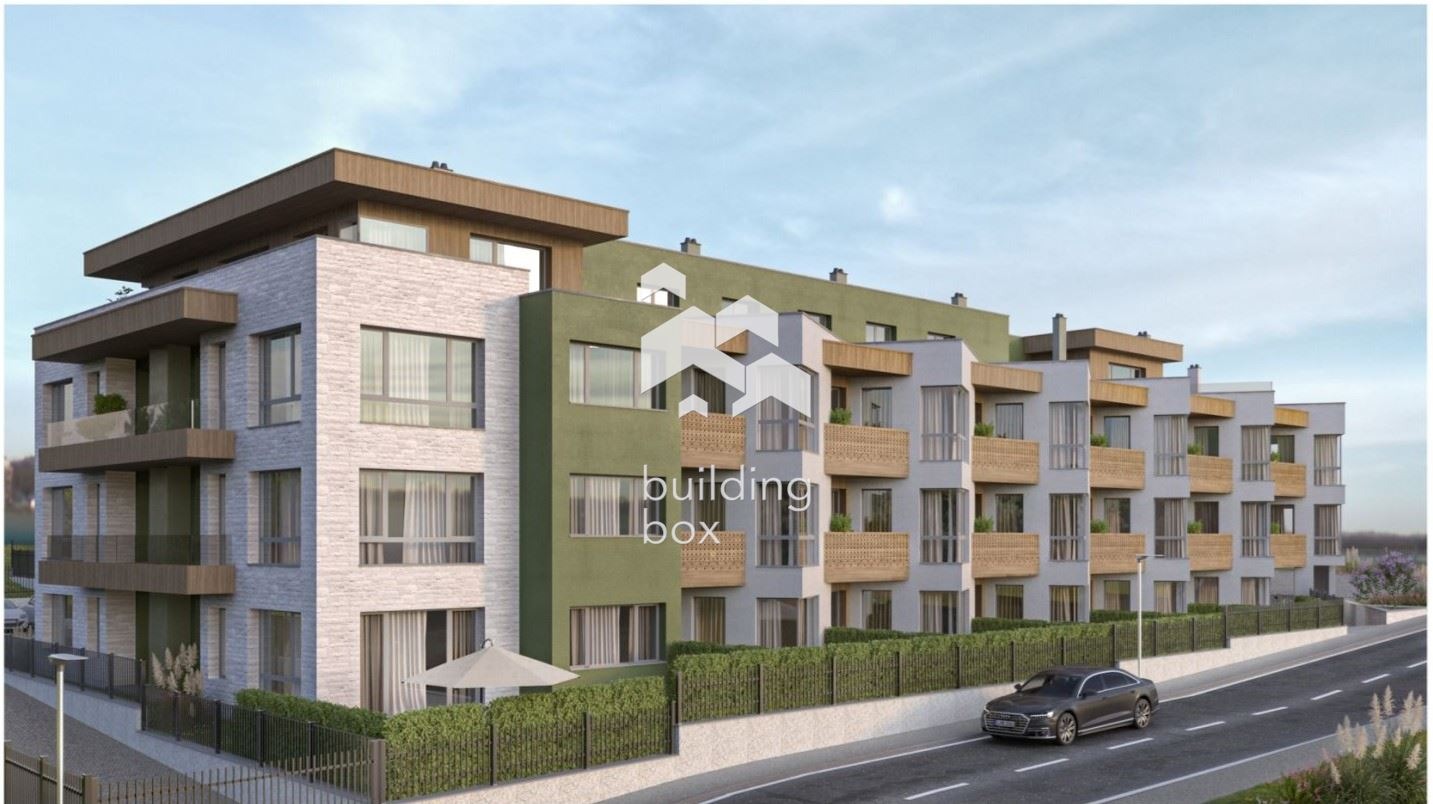 Продава 3-СТАЕН, гр. Варна, Виница