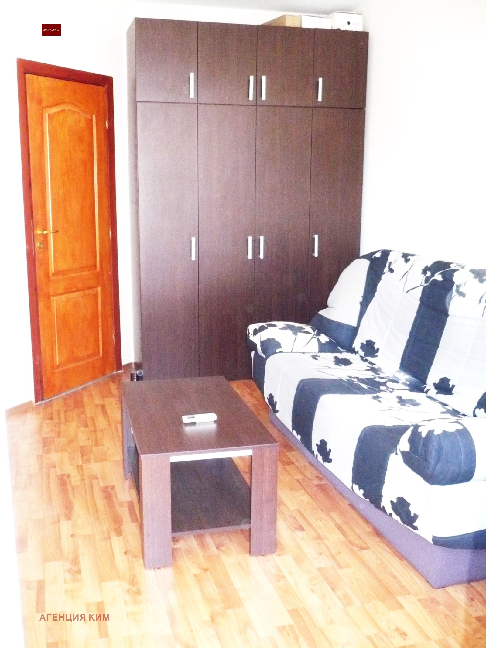 Продава 3-СТАЕН, гр. София, Редута, снимка 11 - Апартаменти - 55738301