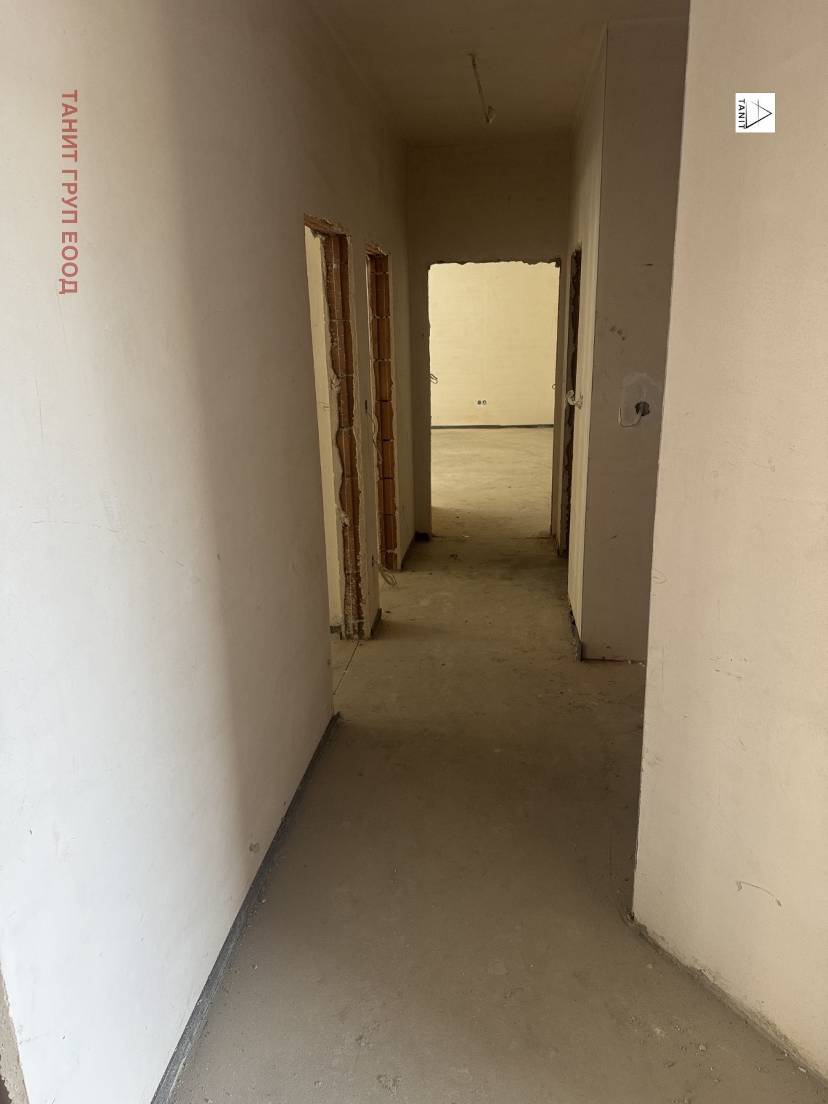 Продава 4-СТАЕН, гр. София, Левски Г, снимка 8 - Апартаменти - 52650769