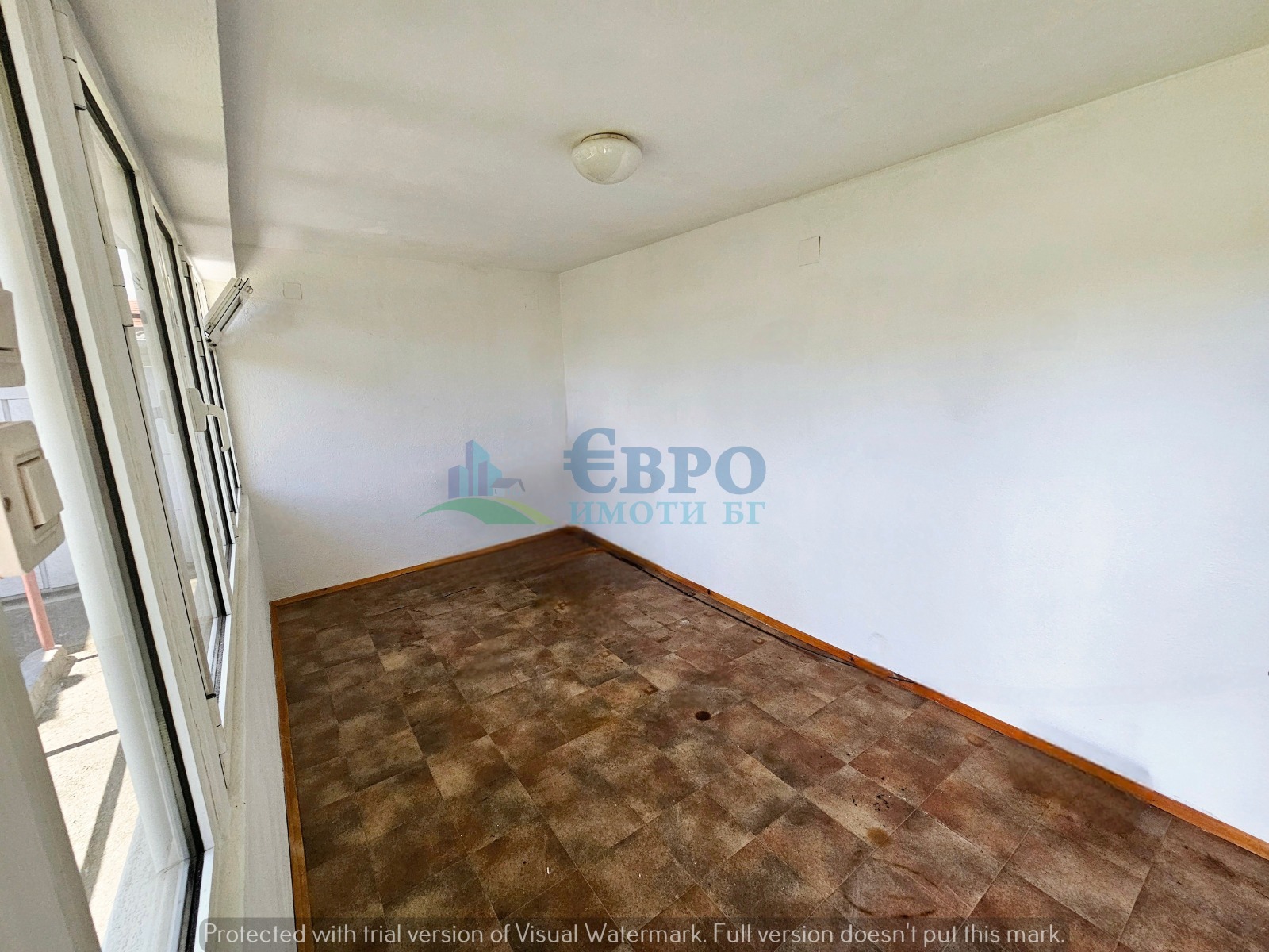 Продава КЪЩА, гр. Стара Загора, Самара 2, снимка 17 - Къщи - 55214706