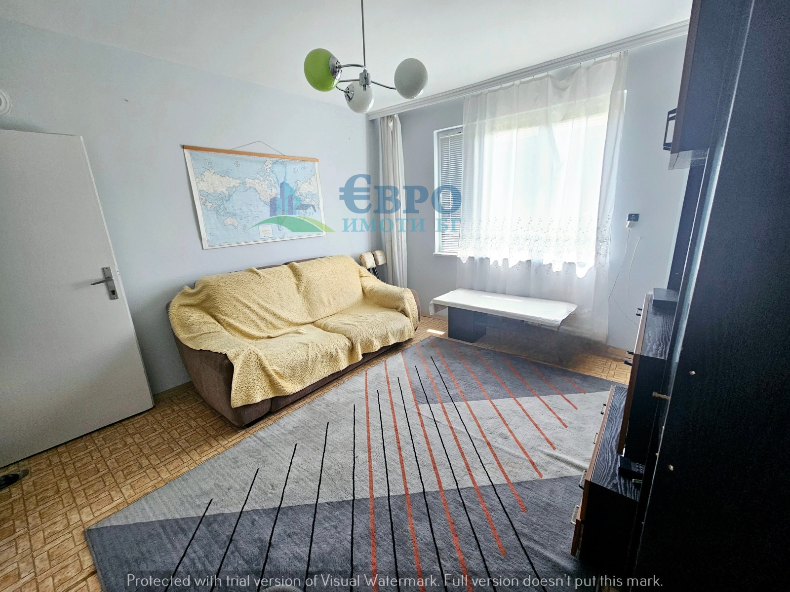 Продава КЪЩА, гр. Стара Загора, Самара 2, снимка 2 - Къщи - 55214706