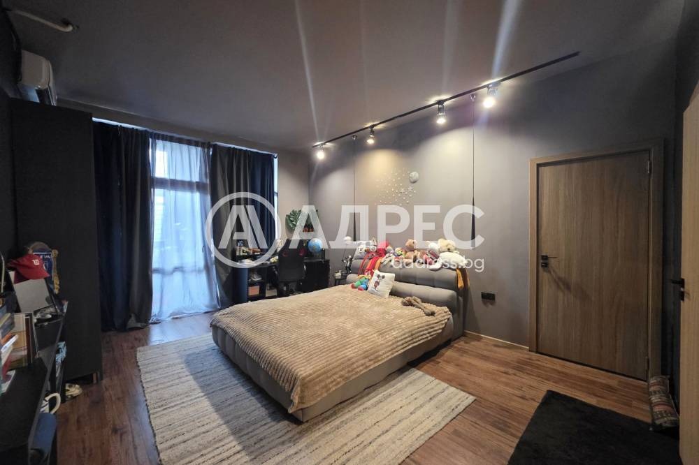 Продава КЪЩА, гр. Костинброд, област София област, снимка 12 - Къщи - 54517637