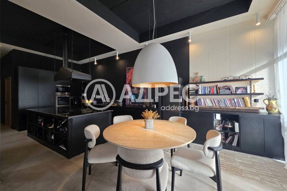 Продава КЪЩА, гр. Костинброд, област София област, снимка 3 - Къщи - 54517637