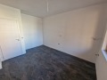 Продава 2-СТАЕН, гр. Благоевград, Широк център, снимка 3
