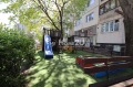 Продава 2-СТАЕН, гр. София, Овча купел, снимка 7