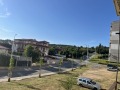 Продава 2-СТАЕН, гр. Казанлък, област Стара Загора, снимка 6