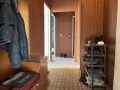 Продава 2-СТАЕН, гр. Казанлък, област Стара Загора, снимка 5