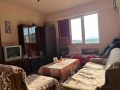 Продава 2-СТАЕН, гр. Казанлък, област Стара Загора, снимка 1