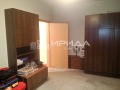 Продава 2-СТАЕН, гр. София, Младост 2, снимка 3